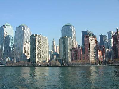 New_York_147_2001-12-04 13.00.41 DSCN7692.JPG